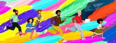 Hình ảnh minh họa sp - Ảnh 1