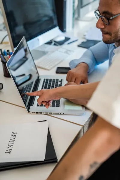 Illustration delegated - Image 2