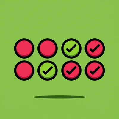 Illustration rubber - Image 1