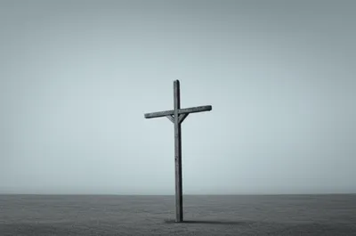 Illustration tree - Image 1