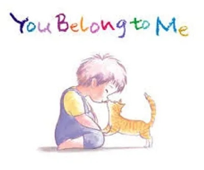 Illustration belong - Image 4