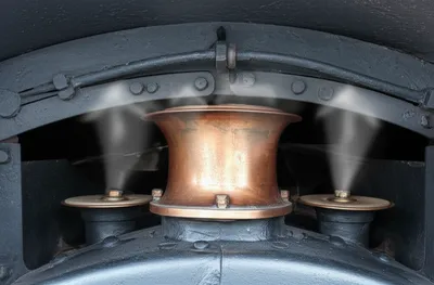 Illustration petticoat - Image 1