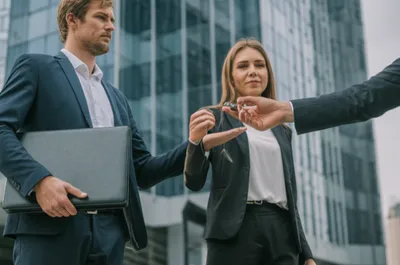 Illustration deputise - Image 1