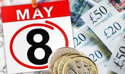 Illustration holiday - Image 2