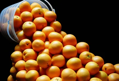 Illustration surplus - Image 1