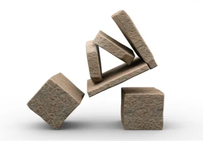 Illustration cause - Image 1