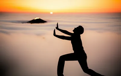 Illustration urging - Image 1