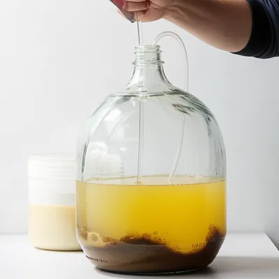 Illustration rack - Image 1