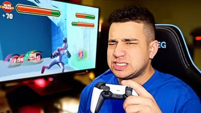 Illustration breaks - Image 1