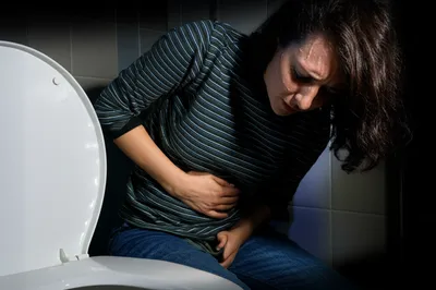 Illustration sicked - Image 1