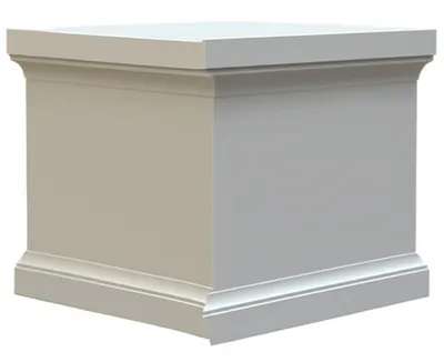 Illustration die - Image 1