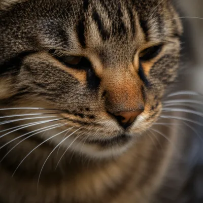 Illustration gape - Image 1