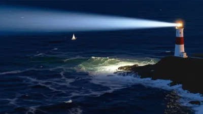 Illustration flashes - Image 1