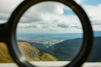 Illustration amplifier - Image 1