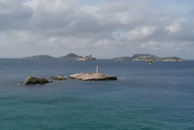 Illustration beacons - Image 2