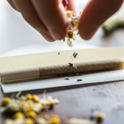 Illustration pinch - Image 1