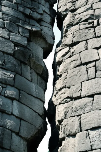 Illustration bracks - Image 1