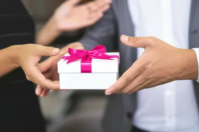 Illustration achieve - Image 1