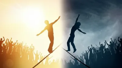 Illustration done - Image 1