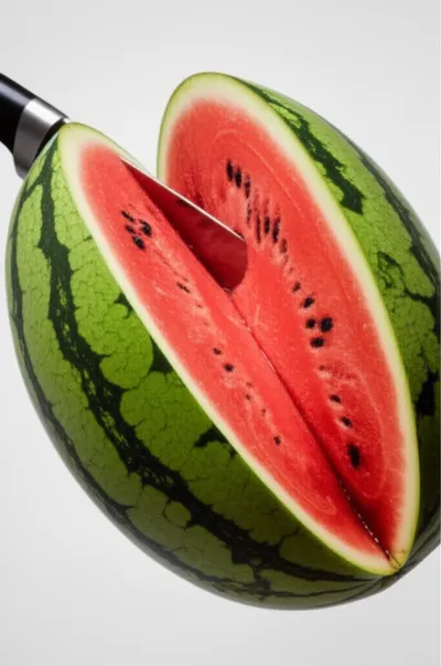 Illustration slant - Image 1