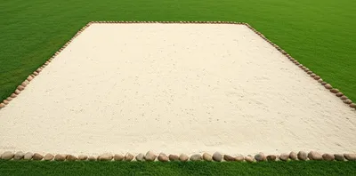 Illustration area - Image 1