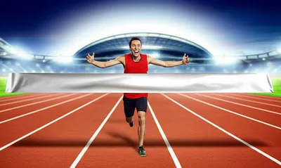 Illustration qualifying - Image 1