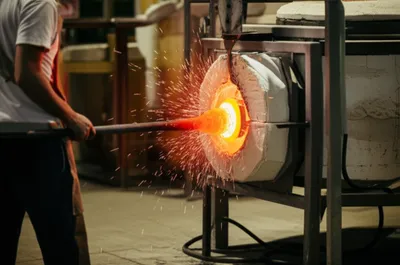 Illustration poling - Image 1