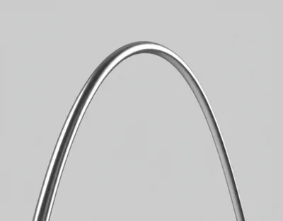 Illustration humps - Image 1