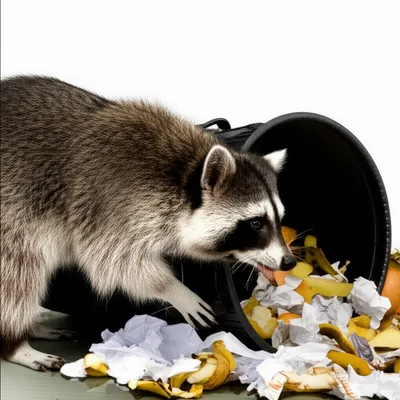 Illustration pawing - Image 1