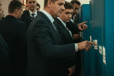 Illustration whipped - Image 1