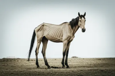 Illustration weed - Image 1