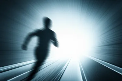 Illustration zip - Image 1