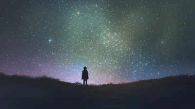 Illustration soul - Image 1