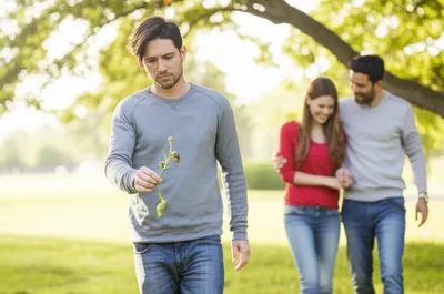 Illustration cuck - Image 1