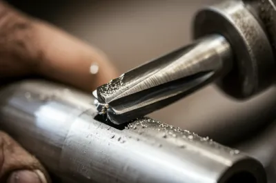 Illustration reaming - Image 1