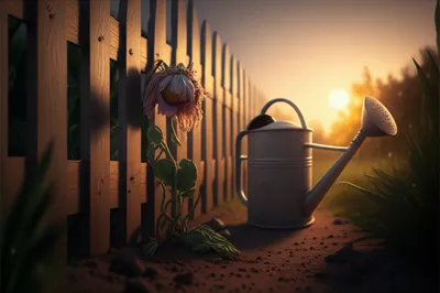 Illustration poop - Image 1