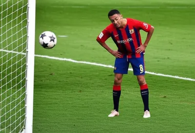 Illustration drag - Image 1