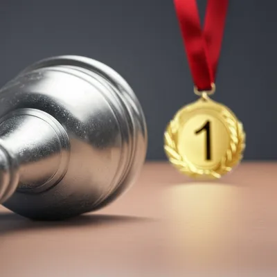 Illustration lose - Image 1