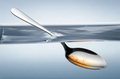 Illustration oxidized - Image 1