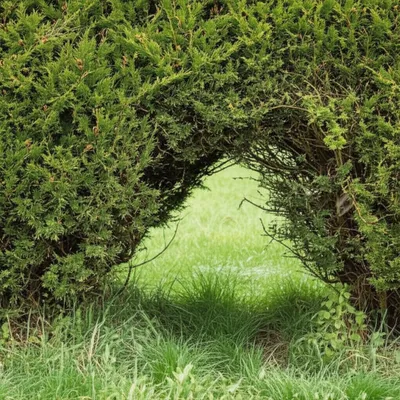 Illustration muses - Image 1