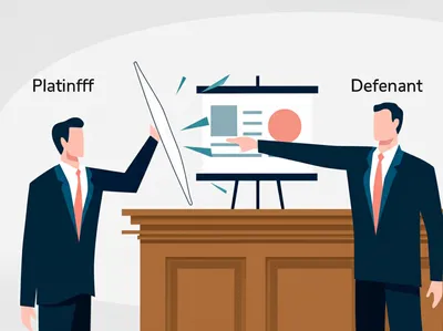 Illustration rejoinder - Image 1