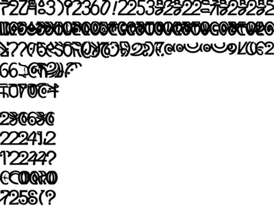 Illustration wrapped - Image 1