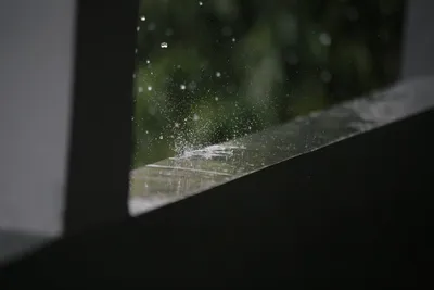 Illustration slashing - Image 2