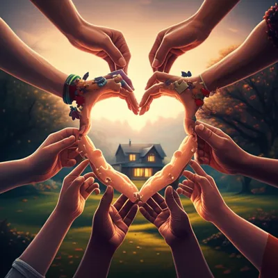 Illustration belonging - Image 1