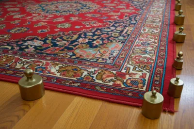 Illustration d - Image 1