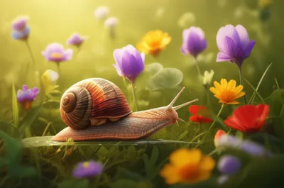 Illustration adagio - Image 1