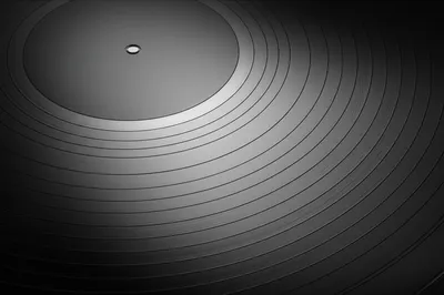 Illustration track - Image 1