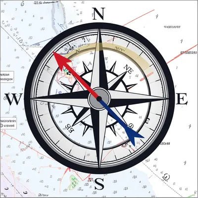 Illustration variations - Image 1