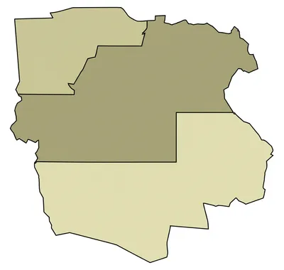 Illustration district - Image 1