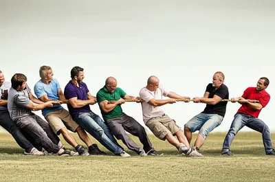 Illustration partaking - Image 1